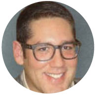 Focus-on-People_Erich