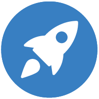 Icons-More than just tasks