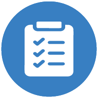 Icons_Task Matching