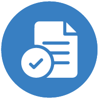 Icons_Templates