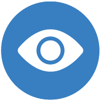 Icons_Unified Portfolio Overview